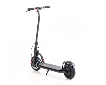 Електросамокат Maxxter TEO MAX Електросамокат Maxxter TEO MAX