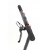 Електросамокат Maxxter TEO MAX