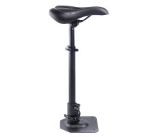 Сидіння для електросамокату Maxxter MX-TEOMAX-Seat