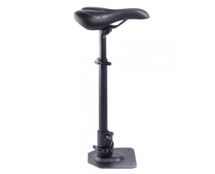 Сидіння для електросамокату Maxxter MX-TEOMAX-Seat
