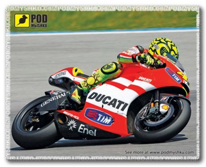 Килимок для мишки Podmyshku Ducati VR, пластик. Килимок для мишки Podmyshku Ducati VR, пластик.