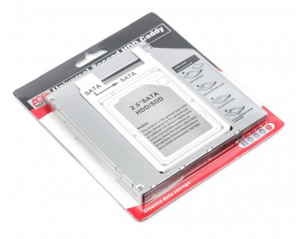 Адаптер Agestar SSMR2S Адаптер Agestar SSMR2S