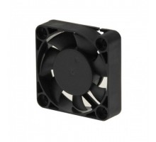 Вентилятор Titan TFD-4010M12Z, 40х40х10