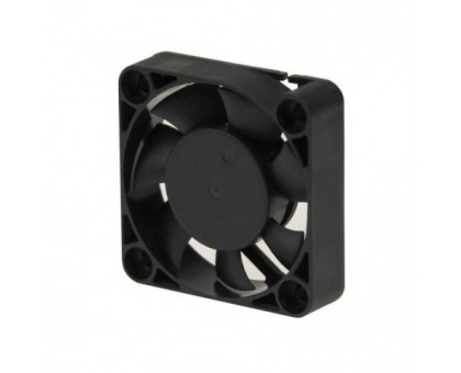 Вентилятор Titan TFD-4010M12Z, 40х40х10
