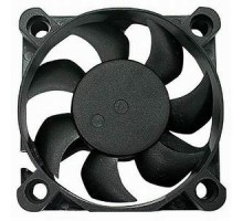 Вентилятор Titan TFD-5010M12Z, 50х50х10