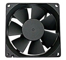Вентилятор Titan TFD-8025M12Z,  80х80х25мм
