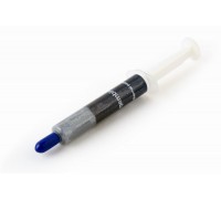 Термопаста TG-G1.5-01, 1,5 гр