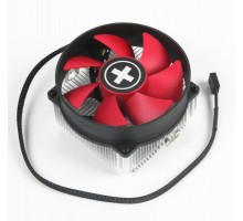 Кулер Xilence A250PWM (XC035)