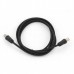 Кабель подовжувач антенний Cablexpert CCV-515-5M , 5,0 м , 0,75 Ом
