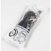 Кабель Cablexpert CCA-2R2R-15M, 2RCA-2RCA, 15 метрів