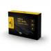 Перехідник Cablexpert AUSI01 USB на IDE 2.5"\3.5" та SATA адаптори