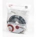 Кабель Cablexpert CC-HDMI4-20M, HDMI V.1.4, вилка/вилка, з позолоченими контактами, 20 м