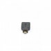 Адаптер Cablexpert A-HDMI-FD, HDMI на Micro-HDMI