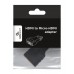 Адаптер Cablexpert A-HDMI-FD, HDMI на Micro-HDMI