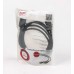 Кабель Cablexpert CC-DP-HDMI-3M DisplayPort - HDMI, 3M