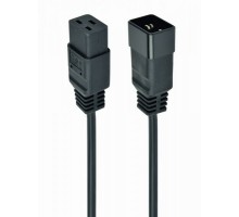 Кабель силовий Cablexpert PC-189-C19