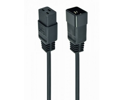 Кабель силовий Cablexpert PC-189-C19