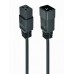 Кабель силовий Cablexpert PC-189-C19