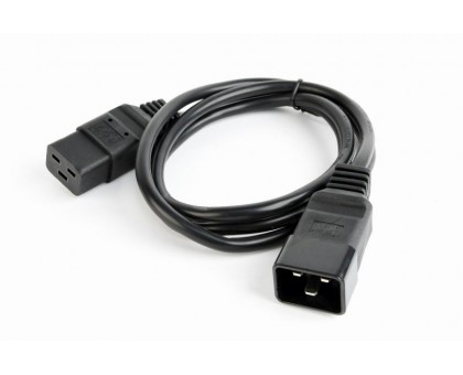 Кабель силовий Cablexpert PC-189-C19