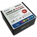 Активний кабель Viewcon VV013, USB2.0 AMBM, 10м