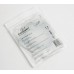 Кабель Cablexpert CCP-USB2-AMAM-6, преміум якість USB 2.0 A-тато/А-тато, 1.8 м.