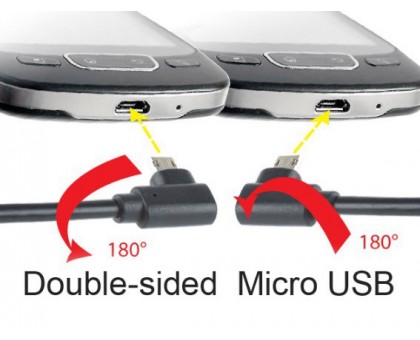 Кабель Cablexpert CCB-USB2-AMmDM90-6, преміум якість USB 2.0 A-папа/B-папа,кутовий, 1.8 м.блістер Кабель Cablexpert CCB-USB2-AMmDM90-6, преміум якість USB 2.0 A-папа/B-папа,кутовий, 1.8 м.блістер
