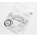 Кабель micro Cablexpert CCP-mUSB2-AMBM-6-TR, USB 2.0 A-тато/Micro B-тато, 1.8 м.