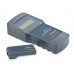 Цифровий тестер Cablexpert NCT-3, для UTP, STP, USB кабелів