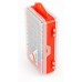 Викрутка Cablexpert TK-SD-07 та набір біт, 108 шт