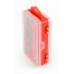 Викрутка Cablexpert TK-SD-07 та набір біт, 108 шт