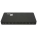 Розгалужувач HDMI Viewcon VE 405, 8 портів, підтримується 3D
