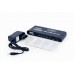 Розгалужувач HDMI сигналу Cablexpert DSP-4PH4-02, на 4 порти HDMI v. 1.4