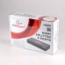 Розгалужувач HDMI сигналу Cablexpert DSP-4PH4-02, на 4 порти HDMI v. 1.4