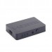 Перемикач HDMI сигналу Cablexpert DSW-HDMI-34, на 3 порти HDMI v. 1.4