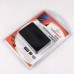 Перемикач HDMI сигналу Cablexpert DSW-HDMI-34, на 3 порти HDMI v. 1.4