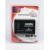 Перемикач HDMI сигналу Cablexpert DSW-HDMI-53, на 5 портів