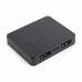 Розгалужувач HDMI сигналу Cablexpert DSP-2PH4-03, на 2 порти HDMI v.1.4