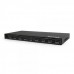 Розгалужувач HDMI сигналу Cablexpert DSP-8PH4-03, на 8 порти HDMI v. 1.4b