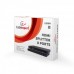 Розгалужувач HDMI сигналу Cablexpert DSP-8PH4-03, на 8 порти HDMI v. 1.4b