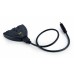 Перемикач HDMI сигналу Cablexpert DSW-HDMI-35, на 3 порти HDMI v. 1.4