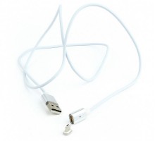 Кабель Cablexpert CC-USB2-AMmUMM-1M, USB 2.0  BM-папа/Micro USB, 1.0 м.