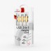 Зарядний кабель USB 3-в-1 Cablexpert CC-USB2-AM31-1M-G, AM-тато/Lightning/Micro/Type-C, 1.0 м.