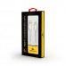 Кабель Cablexpert CCB-mUSB2B-AMCM-6-S, USB 2.0, A-тато/Type-C, 1.8 м, з обплетенням та металевими роз'ємами