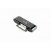 Перехідник Cablexpert AUS3-02 з USB 3.0 на SATA