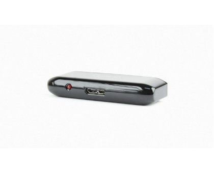 Перехідник Cablexpert AUS3-02 з USB 3.0 на SATA Перехідник Cablexpert AUS3-02 з USB 3.0 на SATA
