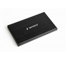 Зовнішня кишеня Gembird EE2-U3S-3 для 2.5 SATA дисків, USB 3.0