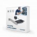 PCI-Express адаптер PEX-M2-01