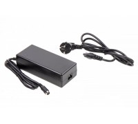 Зарядний пристрій Maxxter SSLC084V42