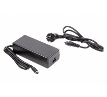 Зарядний пристрій Maxxter SSLC084V42