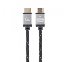 Кабель у блістері Cablexpert CCB-HDMIL-7.5M, HDMI V.1.4, вилка/вилка, з позолоченими контактами, 7.5 м